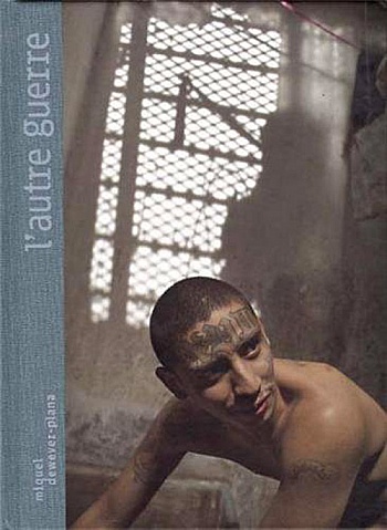 Dewever-Plana Miquel