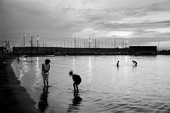 Béchet Jean-Christophe