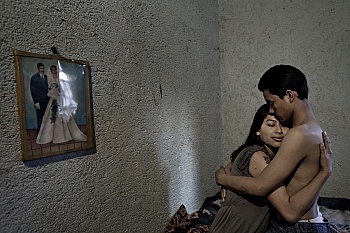 Dewever-Plana Miquel