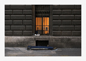 Deschamps Pierre-Olivier 