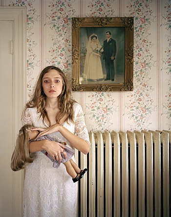 Szwarc Ilona