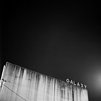 Christiaens Alexandre