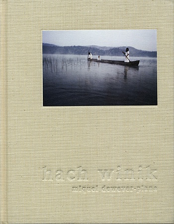 Dewever-Plana Miquel