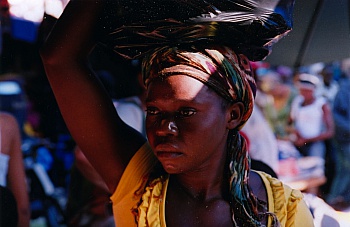 Association A vous de voir  