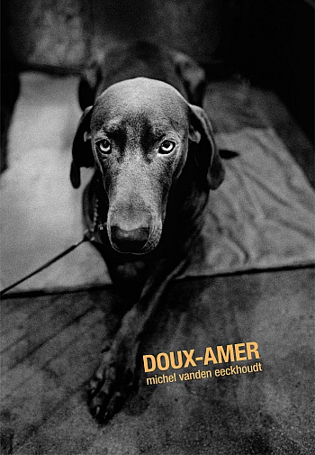 Eeckhoudt Michel Vanden 