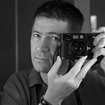 Deschamps Pierre-Olivier 