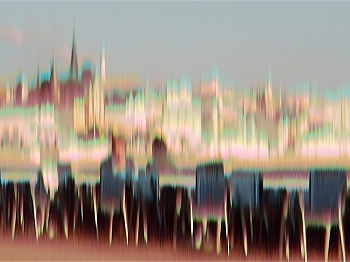 Perrot Jean-Baptiste