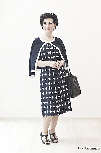 VOLKRINGER FRÉDÉRIC 