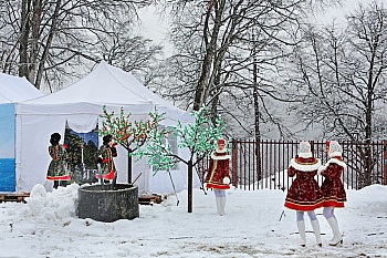 Mielnikiewicz Justyna