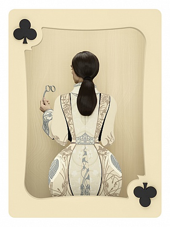 Tagliavini Christian 