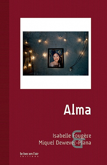 Dewever-Plana Miquel