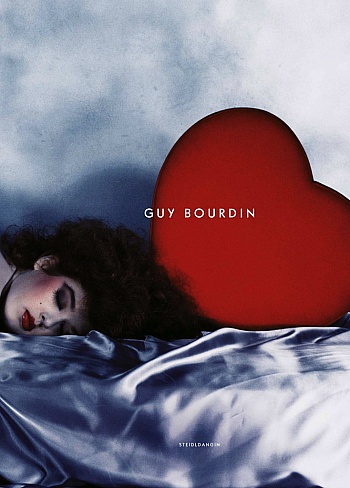 Bourdin Guy 
