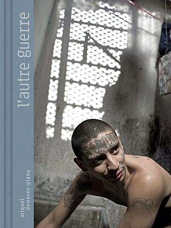 Dewever-Plana Miquel