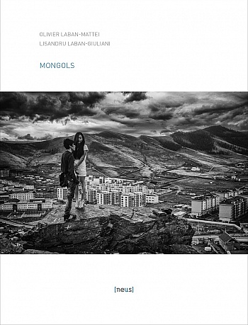 Laban-Mattei Olivier