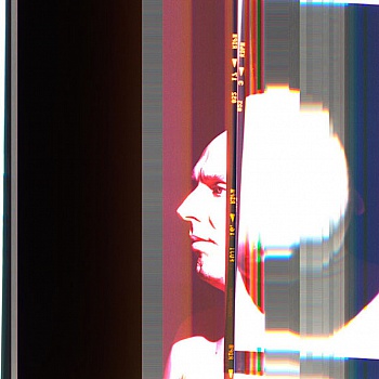 Von Traubenberg Falk 