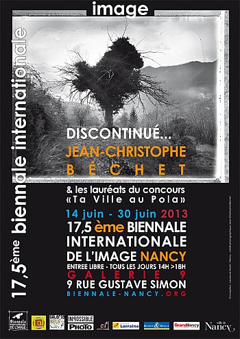 Béchet Jean-Christophe