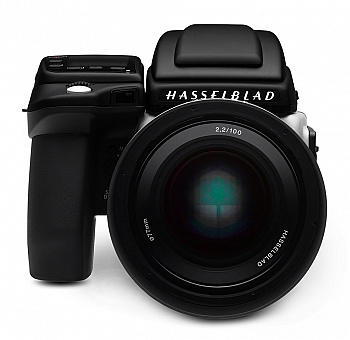 Deschamps Pierre-Olivier 