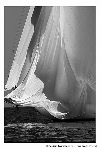 Lascabannes Patricia 