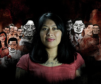 Dewever-Plana Miquel