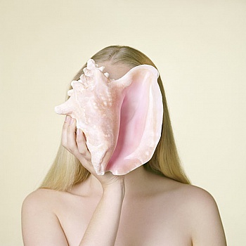 Hicks Petrina