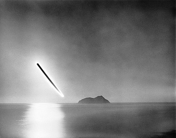 Schink Hans-Christian