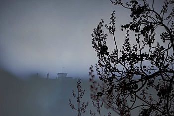 Lassalle Bénédicte 