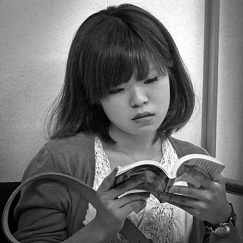 Collectif Zoom 92130  