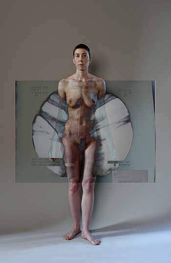 Piantoni Maria-Letizia 