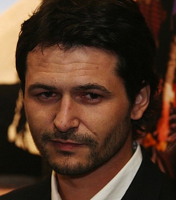 Suder Marcin 