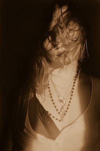 Lynn S.K.