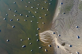 Béchet Jean-Christophe