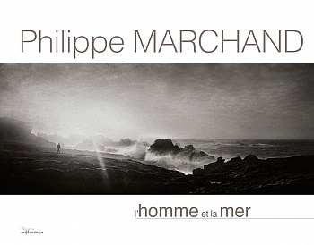 Marchand Philippe