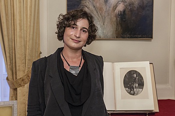 Blot-Wellens Camille 