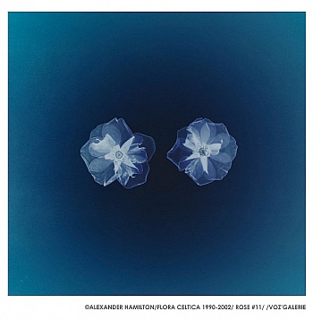 Redon Lévigne Sébastien 