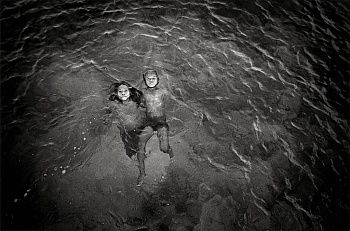 De Vallombreuse Pierre 