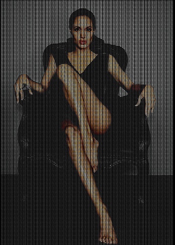 Kai Stuht Miles Cockfield &