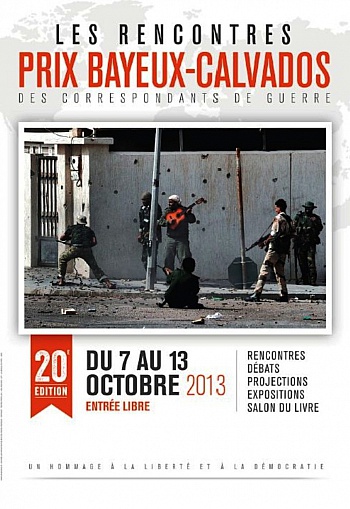 Van der Stockt Laurent 