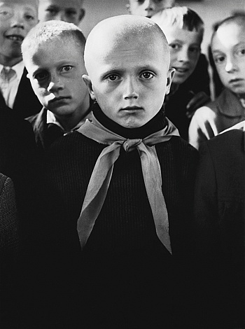 Sutkus Antanas