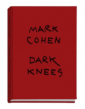 Cohen Mark