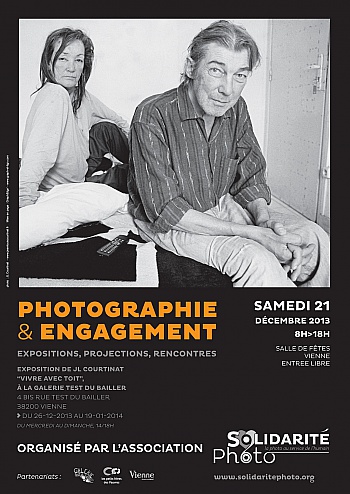 Courtinat Jean-Louis