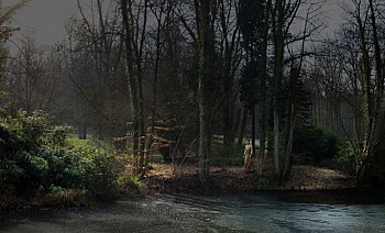 Dhervillers Nicolas