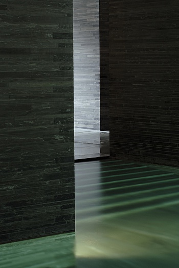 Deschamps Pierre-Olivier 