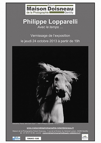 Lopparelli Philippe