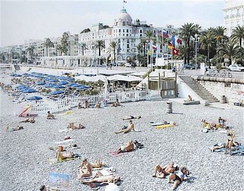 Vitali Massimo