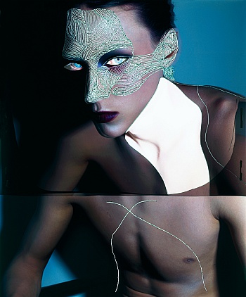 Lepage Jean François 