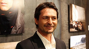 Suder Marcin 