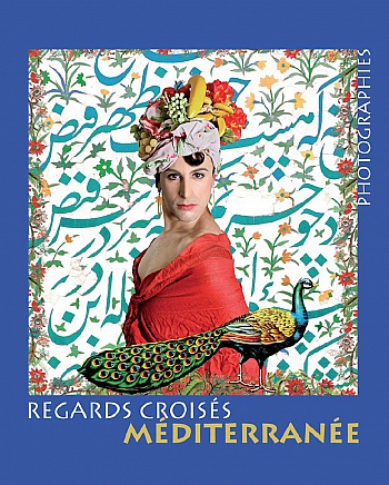 Niel Christophe