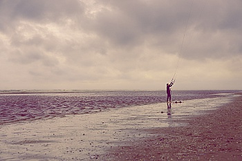 Passenaud Christophe 