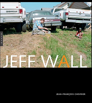 Wall Jeff 