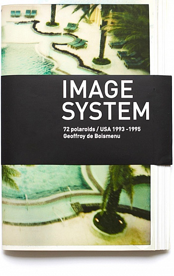 De Boismenu Geoffroy 